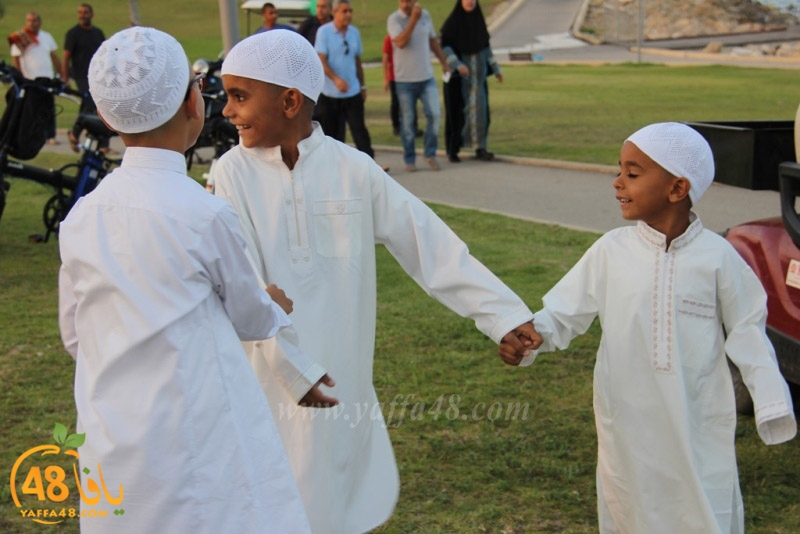 salah 3ed montahzah3 (52).JPG